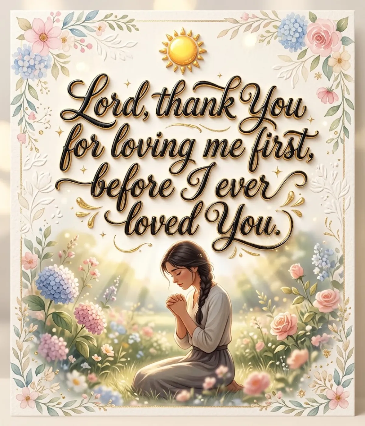 valentines-day-prayer-of-thanks-for-gods-love
