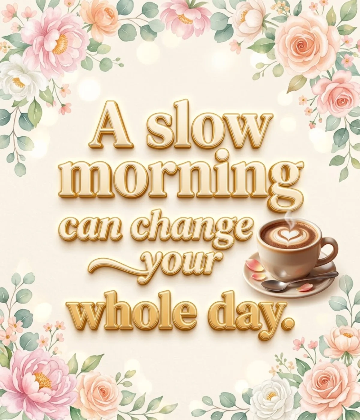 wisdom-on-daily-living-quotes