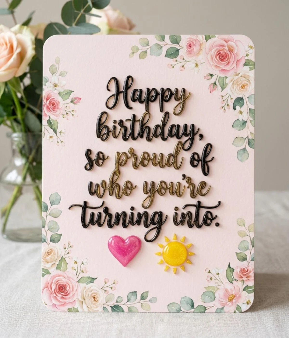 wishes-for-a-little-sister-growing-up