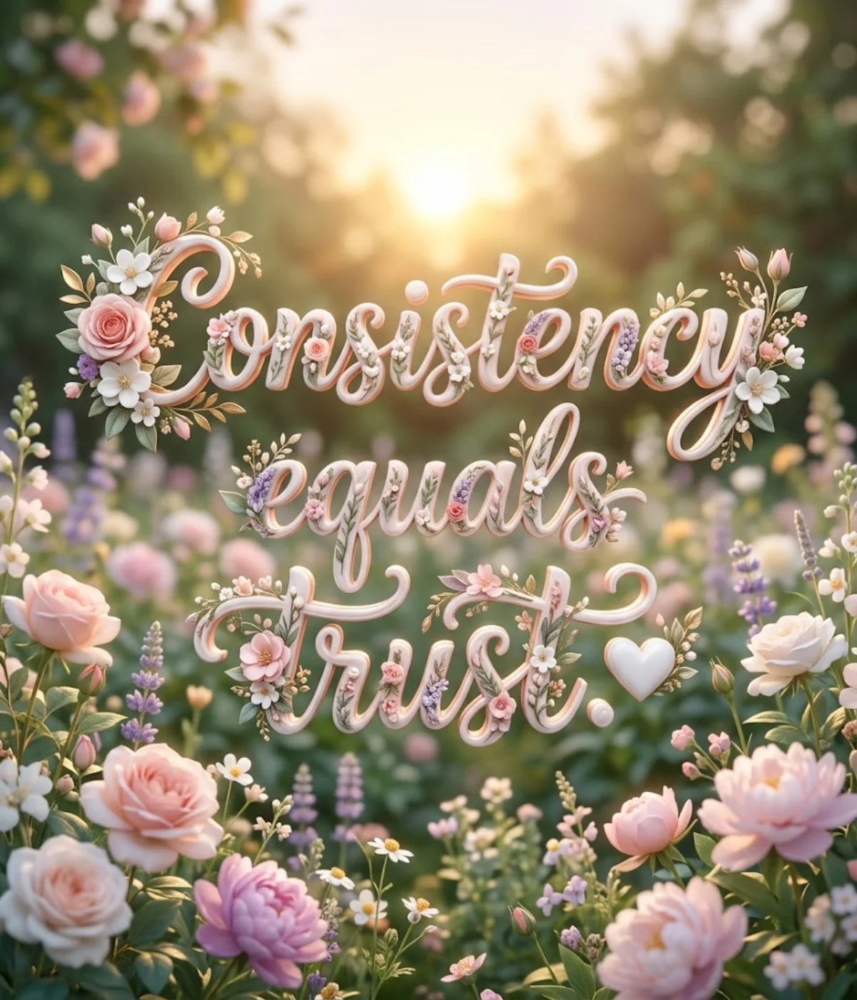 ☕-short-trust-messages-and-captions