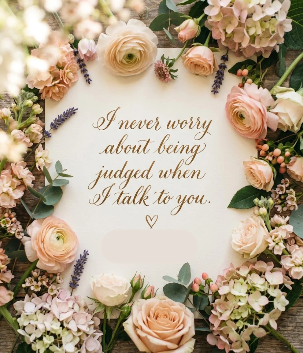 🌟-trust-messages-for-friendship