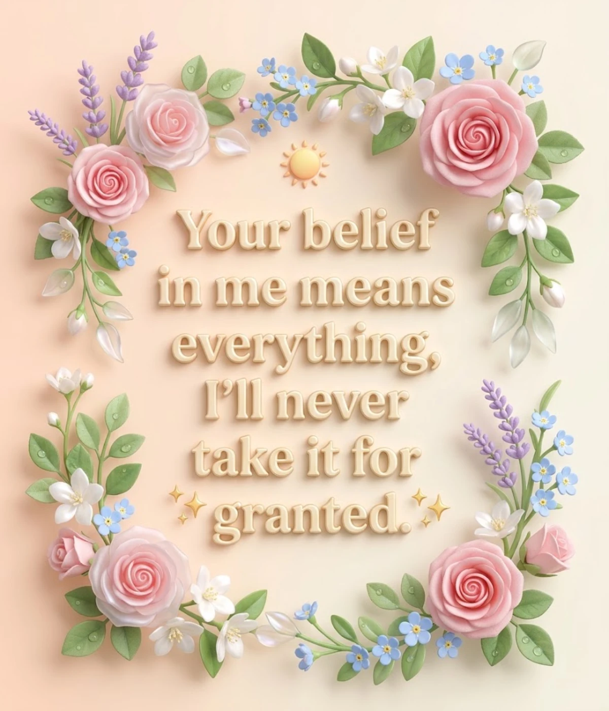 💛-heartfelt-trust-messages-for-someone-you-love