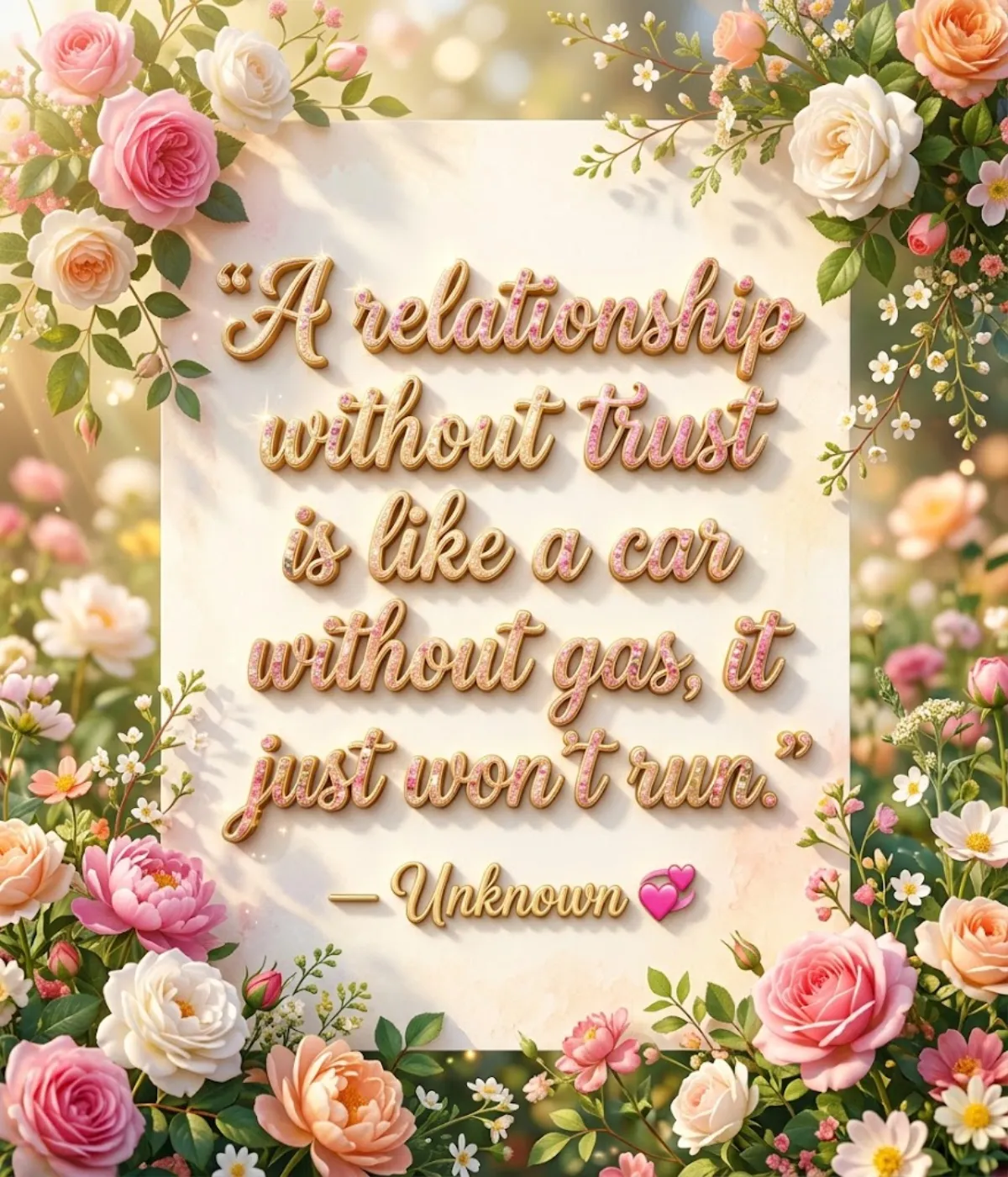 💞-trust-quotes-and-messages-for-relationships