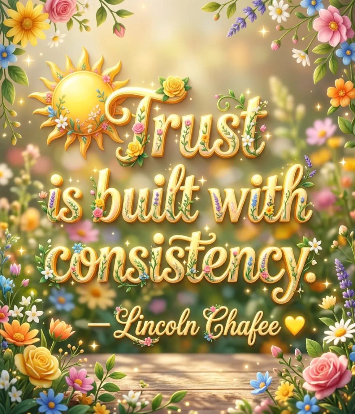 💬-inspirational-trust-quotes-for-everyday-life