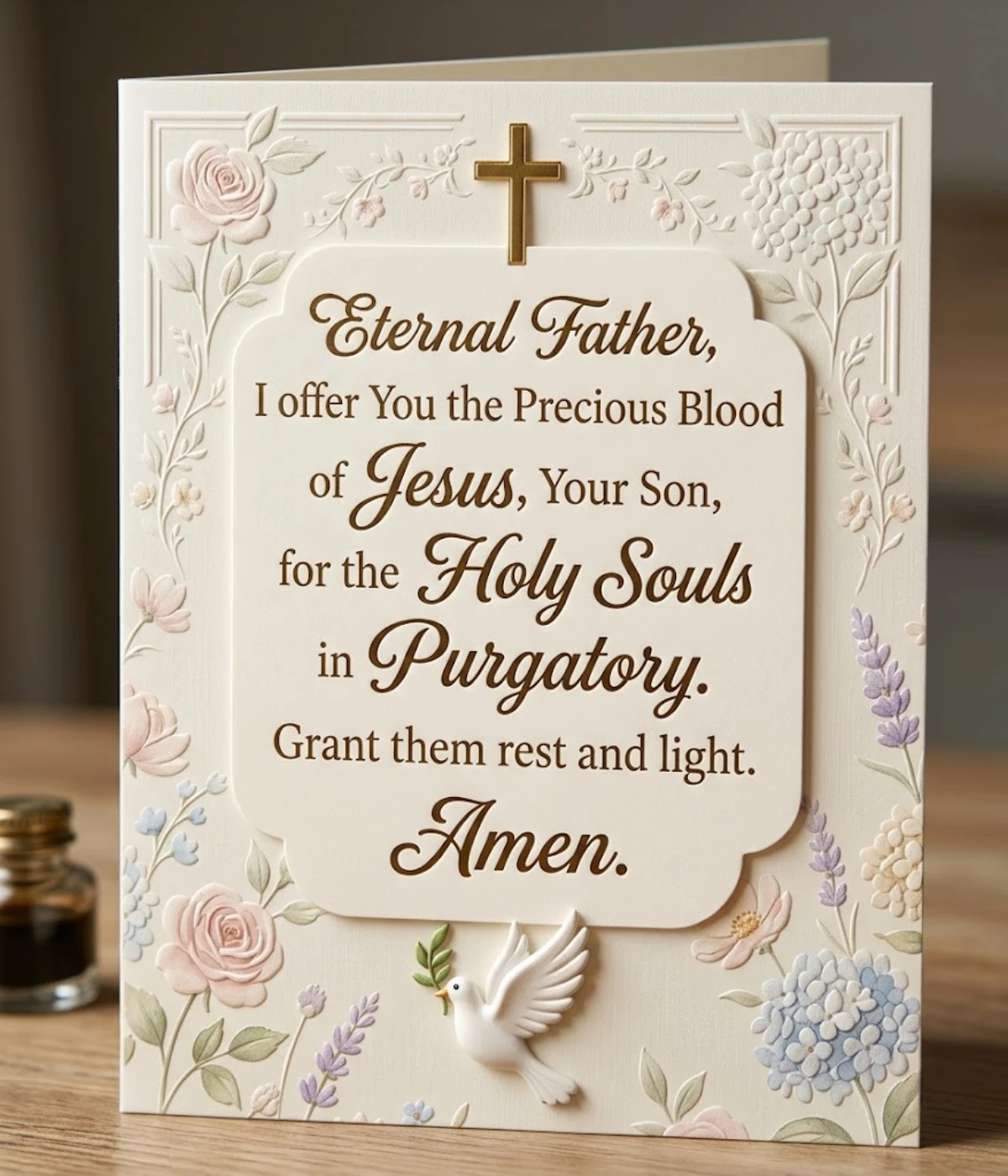 10-st-gertrude-prayers-for-souls-in-purgatory
