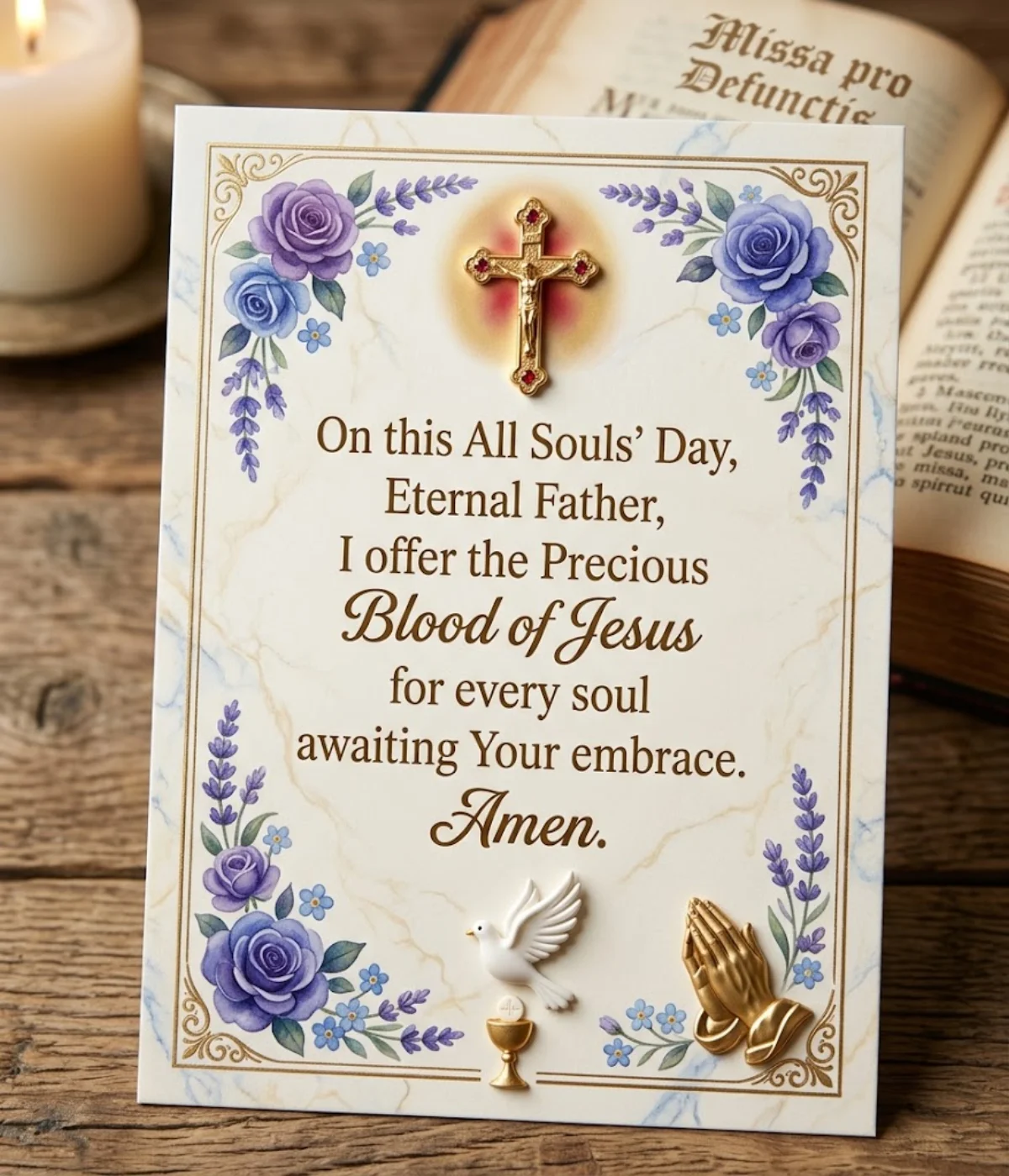 15-st-gertrude-prayers-for-all-souls-day-2026