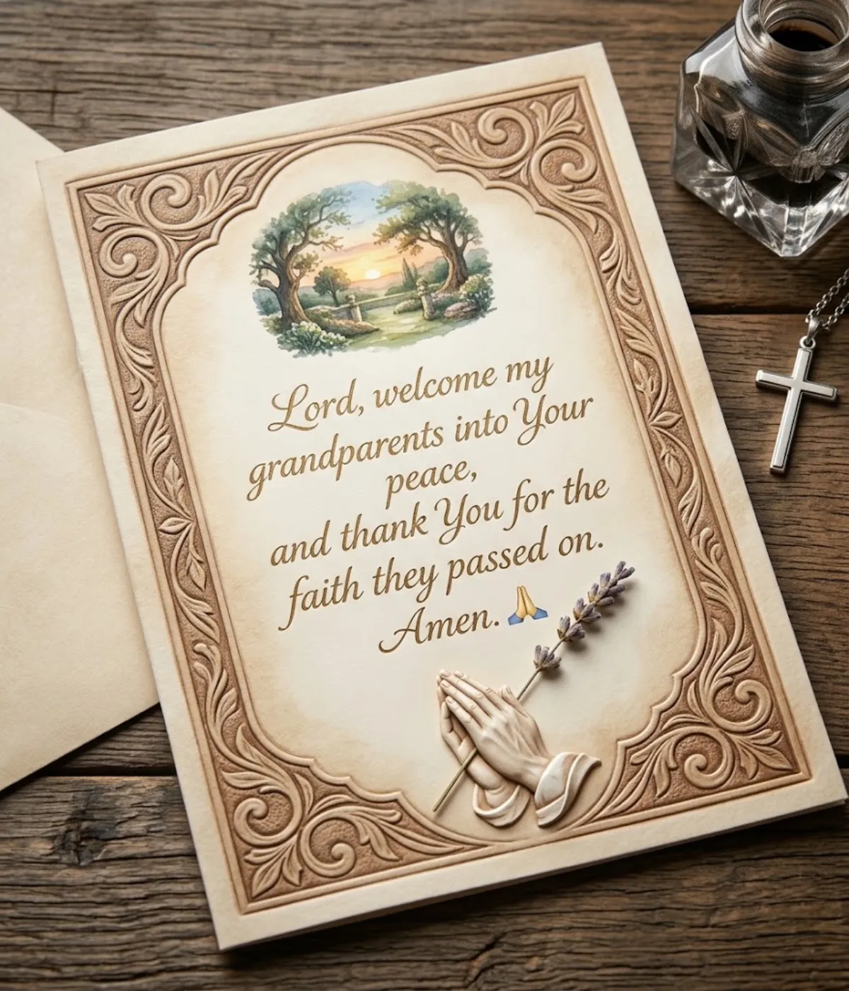 15-st-gertrude-prayers-for-departed-family-members