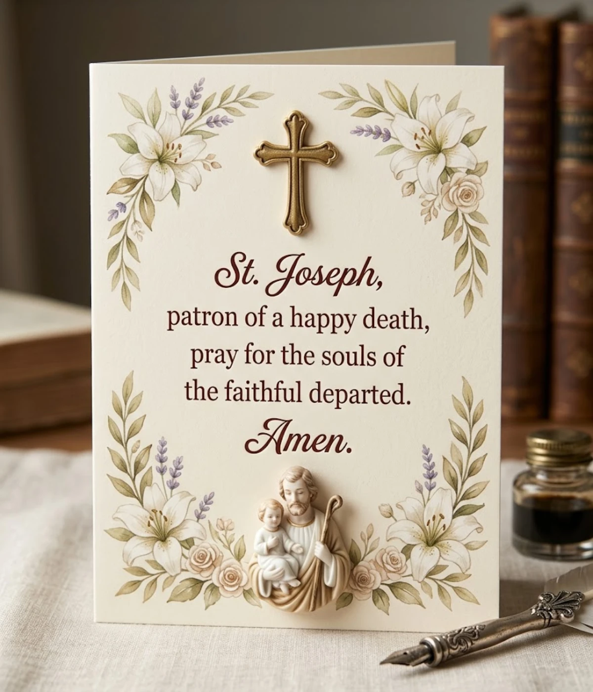 20-powerful-prayers-for-souls-in-purgatory