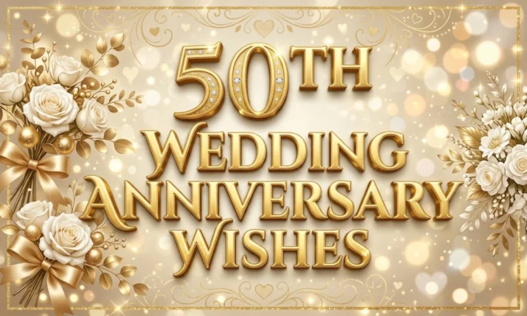 50th-wedding-anniversary-wishes