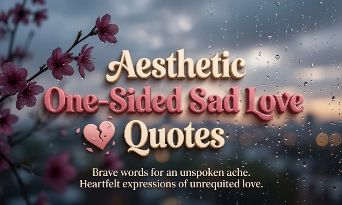 aesthetic-one-sided-sad-love-quotes