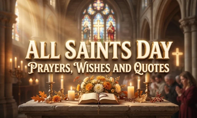 all-saints-day-prayers-wishes-and-quotes