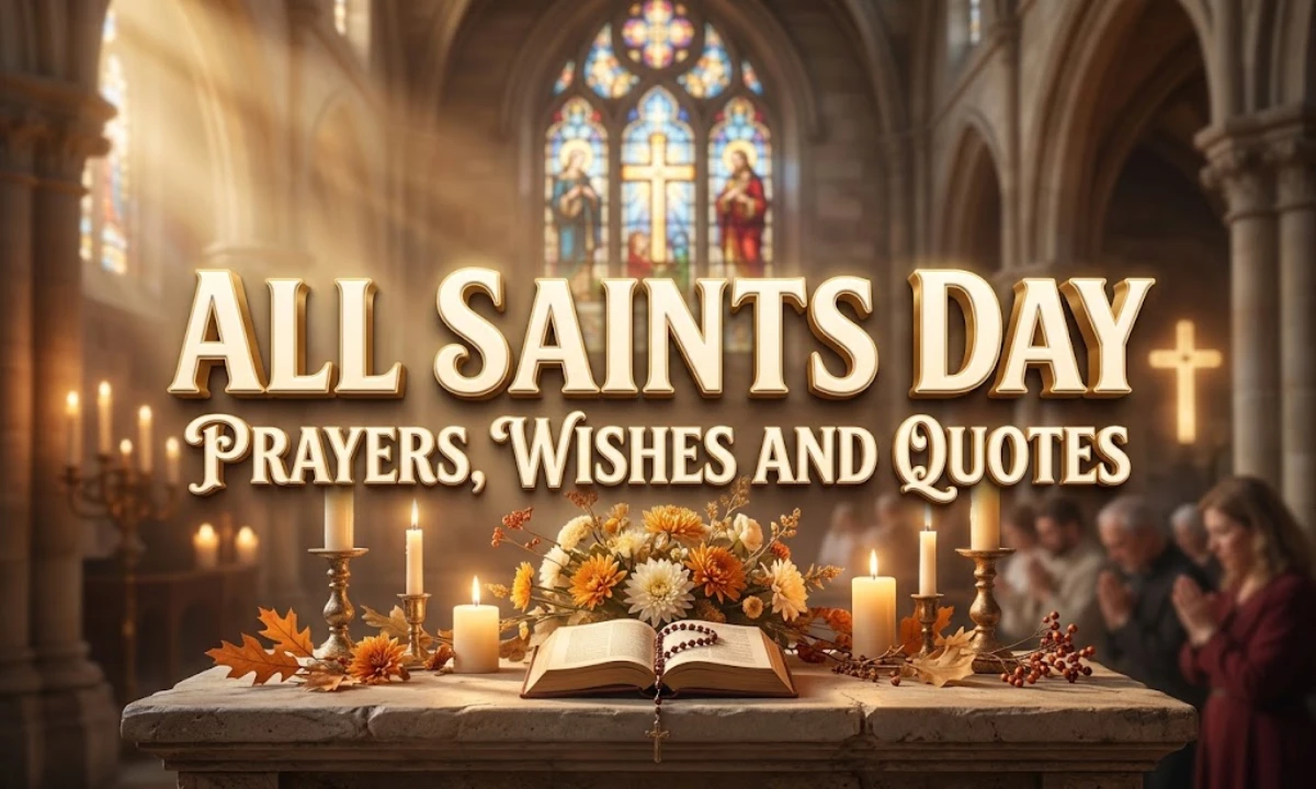 all-saints-day-prayers-wishes-and-quotes