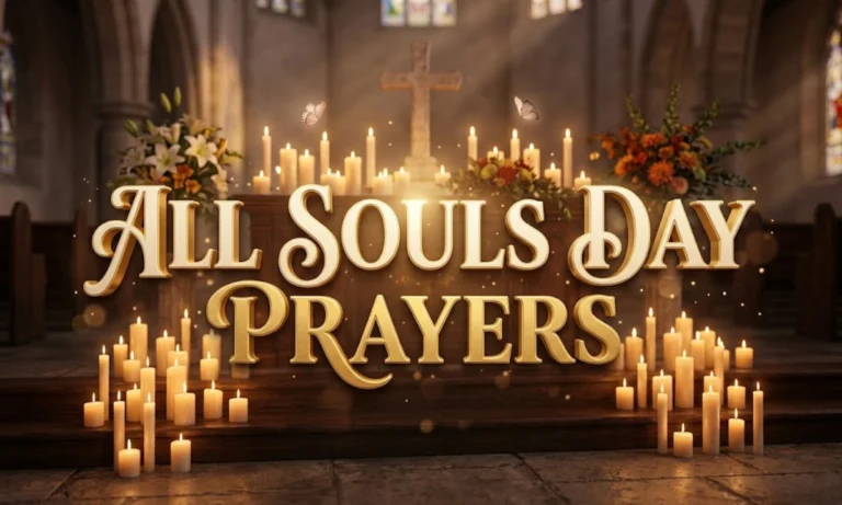 all-souls-day-prayers-2026