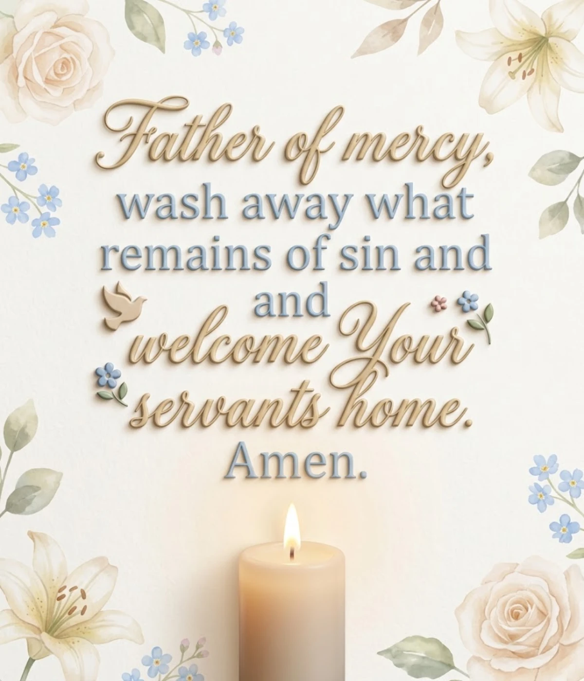 all-souls-day-prayers-for-the-faithful-departed