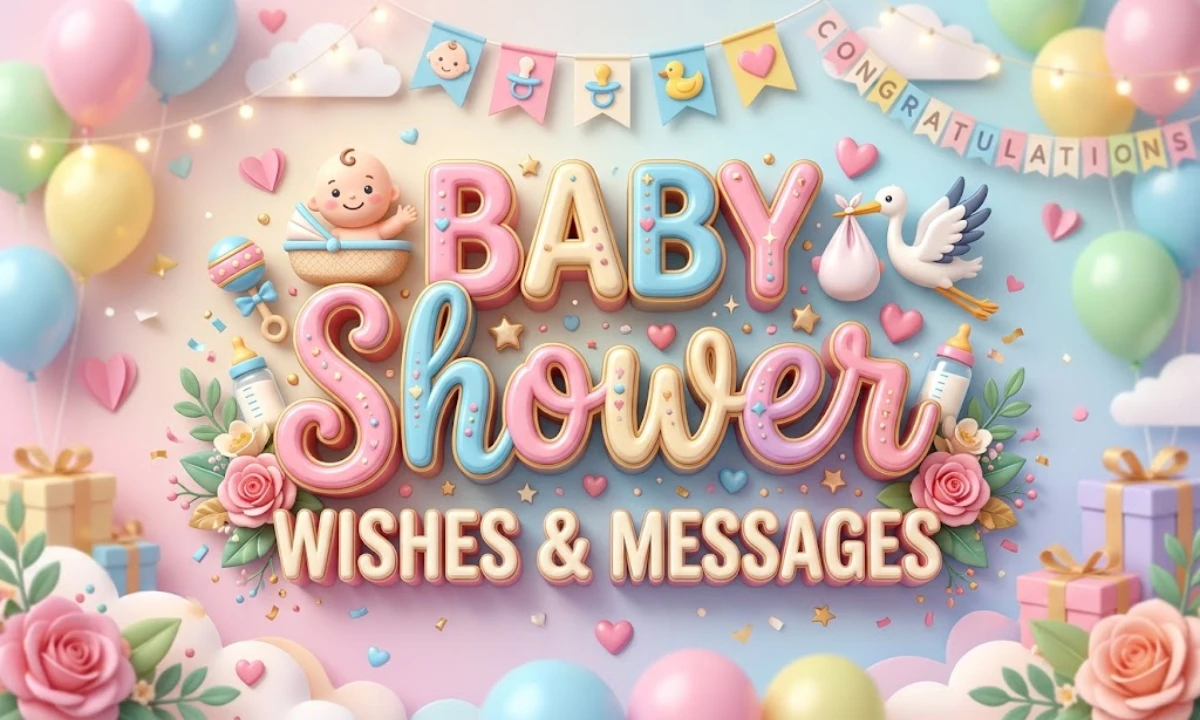 baby-shower-wishes-and-messages