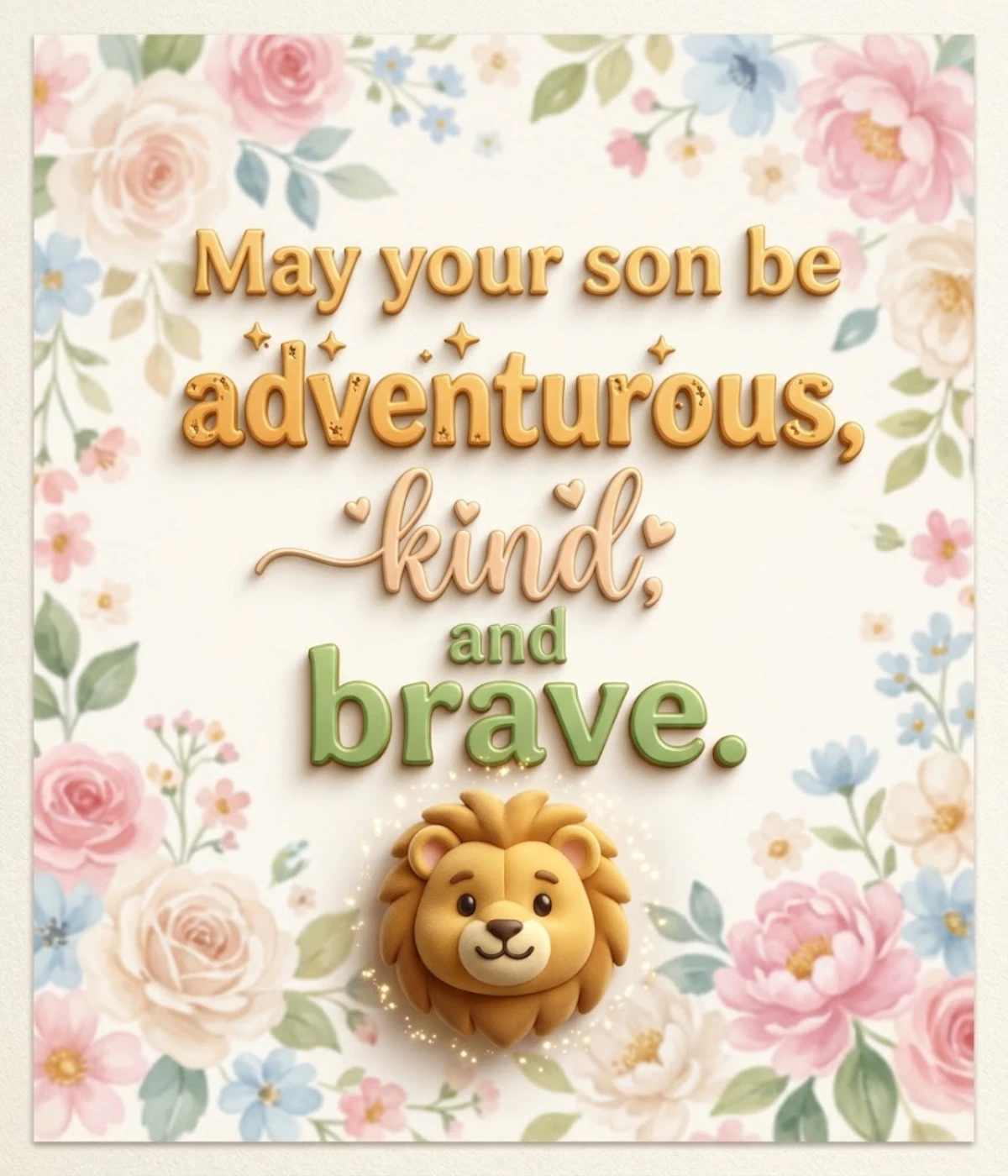 baby-shower-wishes-for-a-baby-boy
