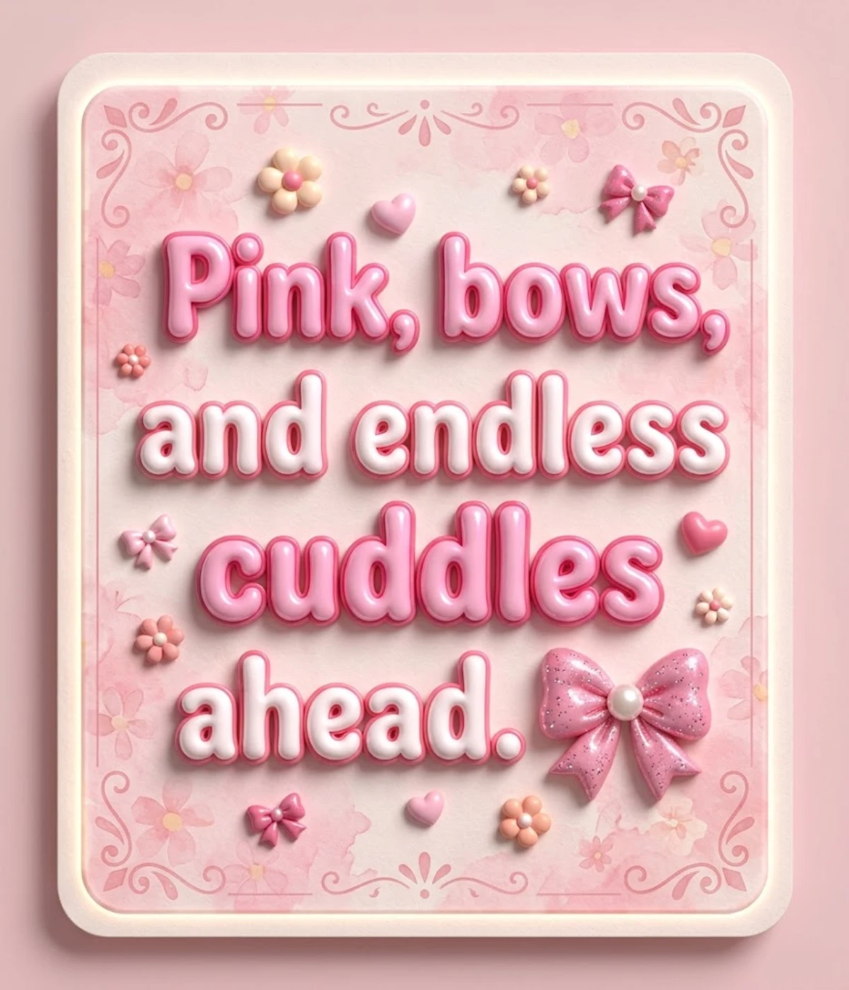 baby-shower-wishes-for-a-baby-girl