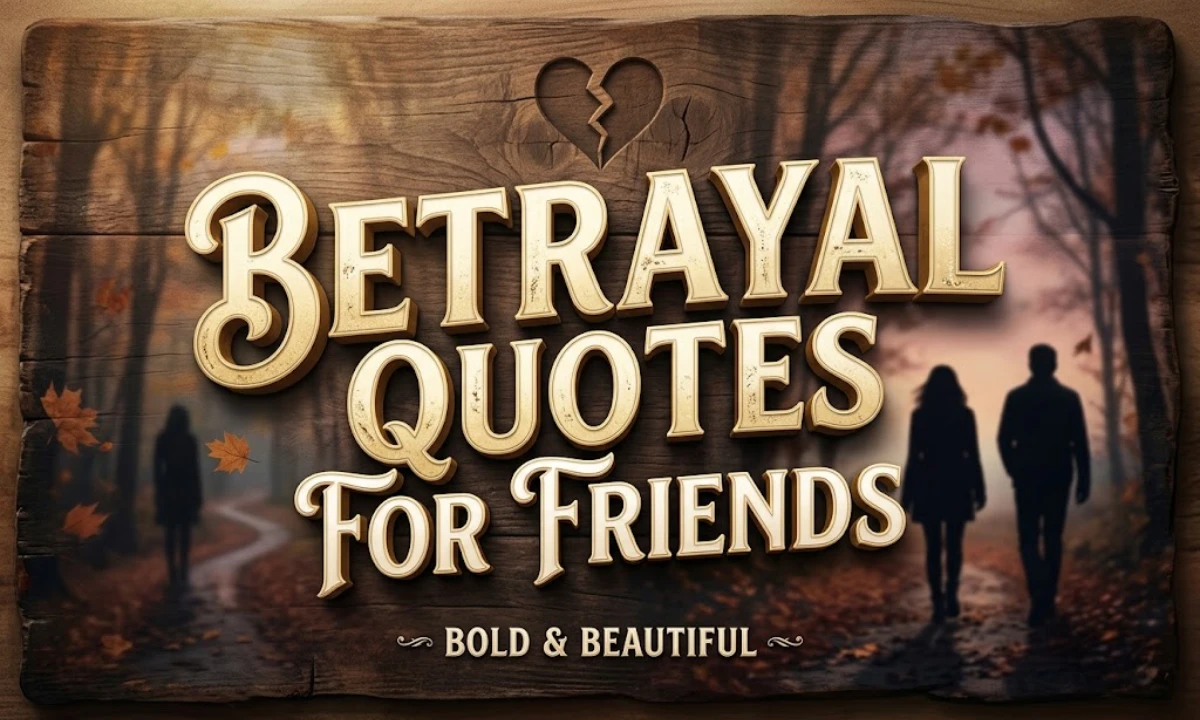 best-betrayal-quotes-for-friends