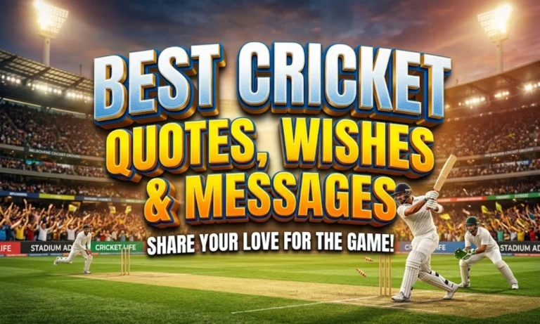 best-cricket-quotes-wishes-and-messages