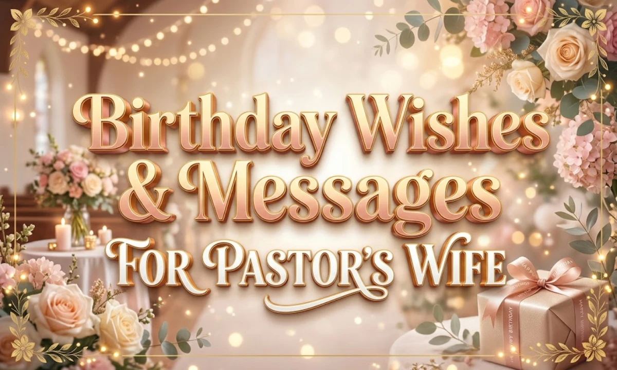 birthday-wishes-and-messages-for-pastors-wife