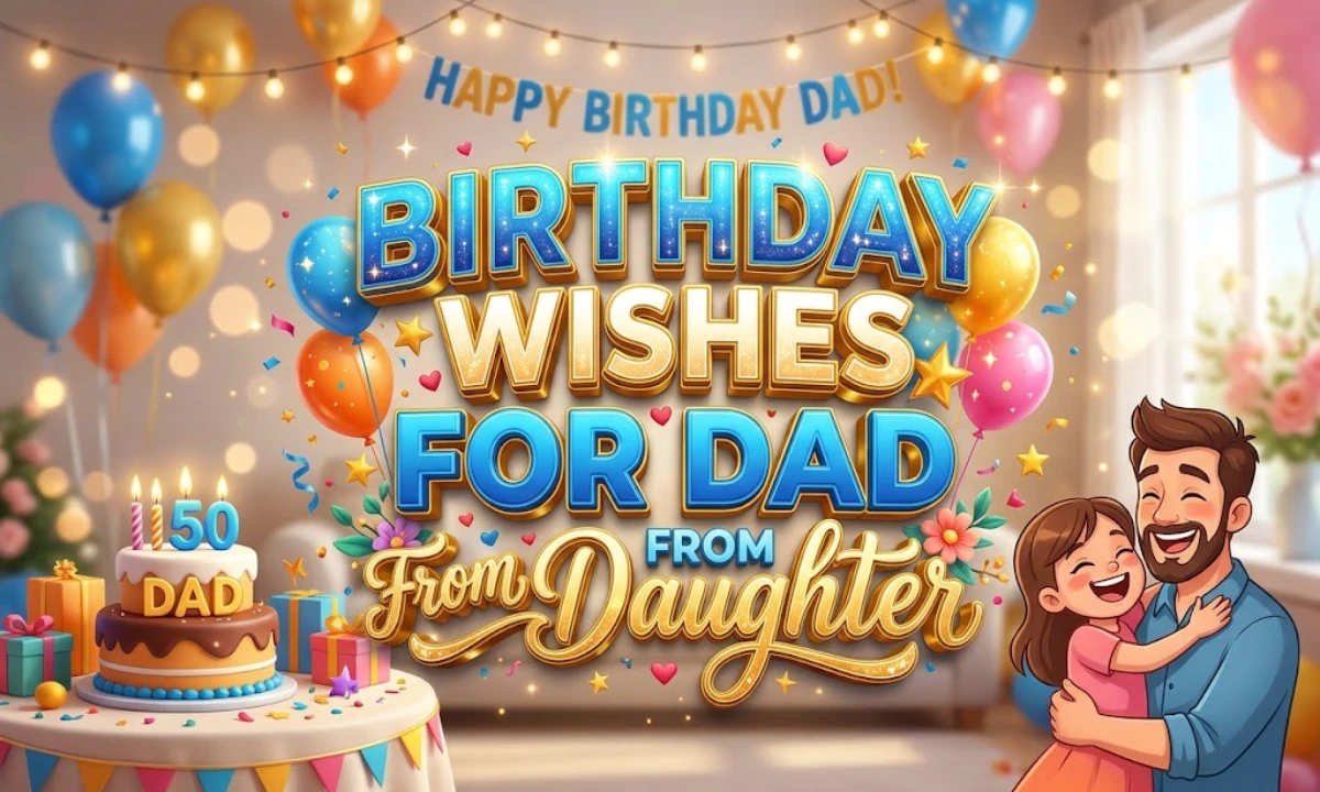 birthday-wishes-for-dad-from-daughter