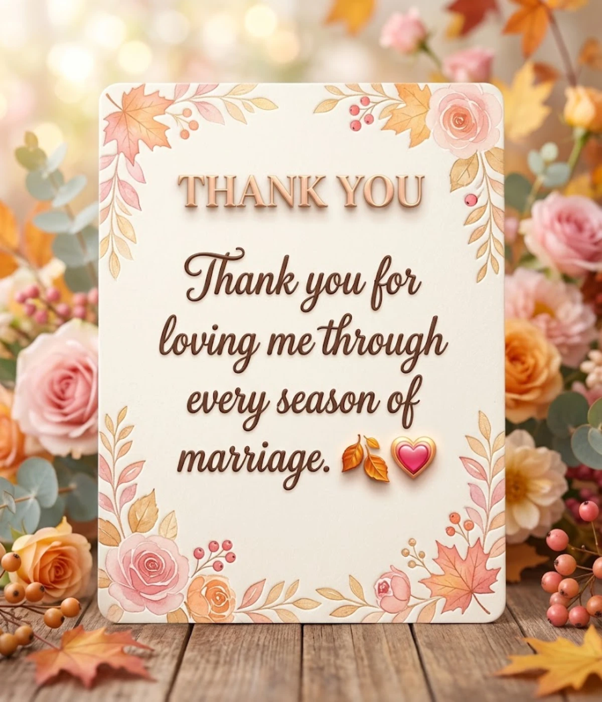 birthday-wishes-for-husband-who-is-my-lifeline