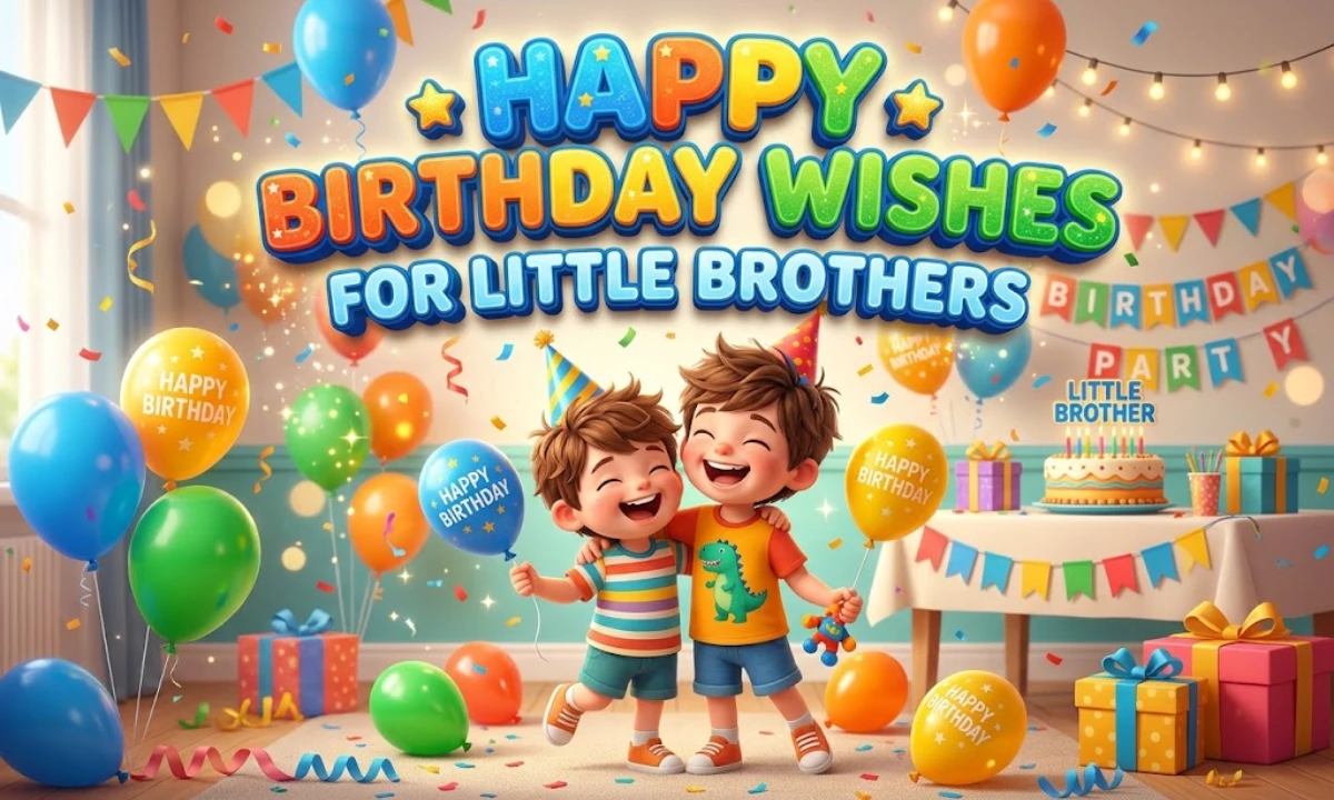 birthday-wishes-for-little-brothers