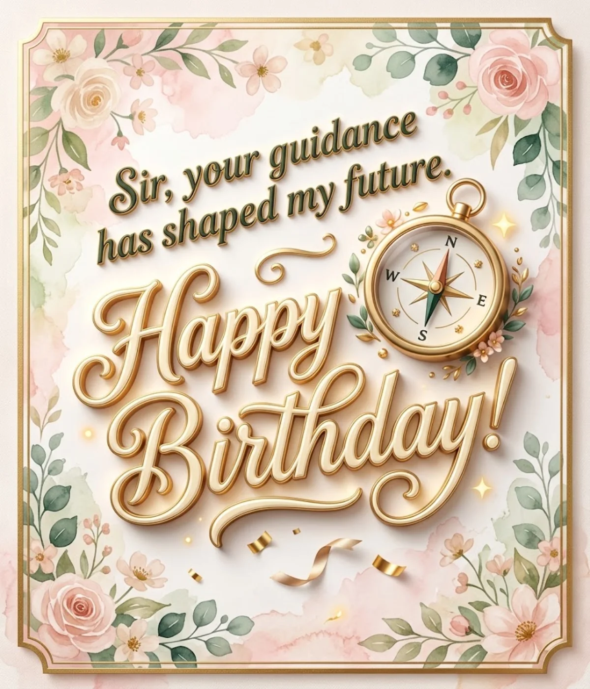 birthday-wishes-for-sir
