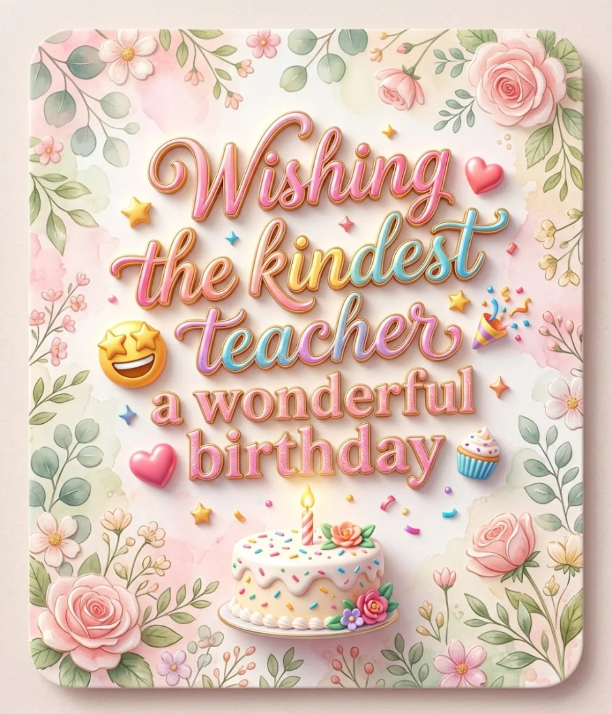 birthday-wishes-for-teacher-from-students