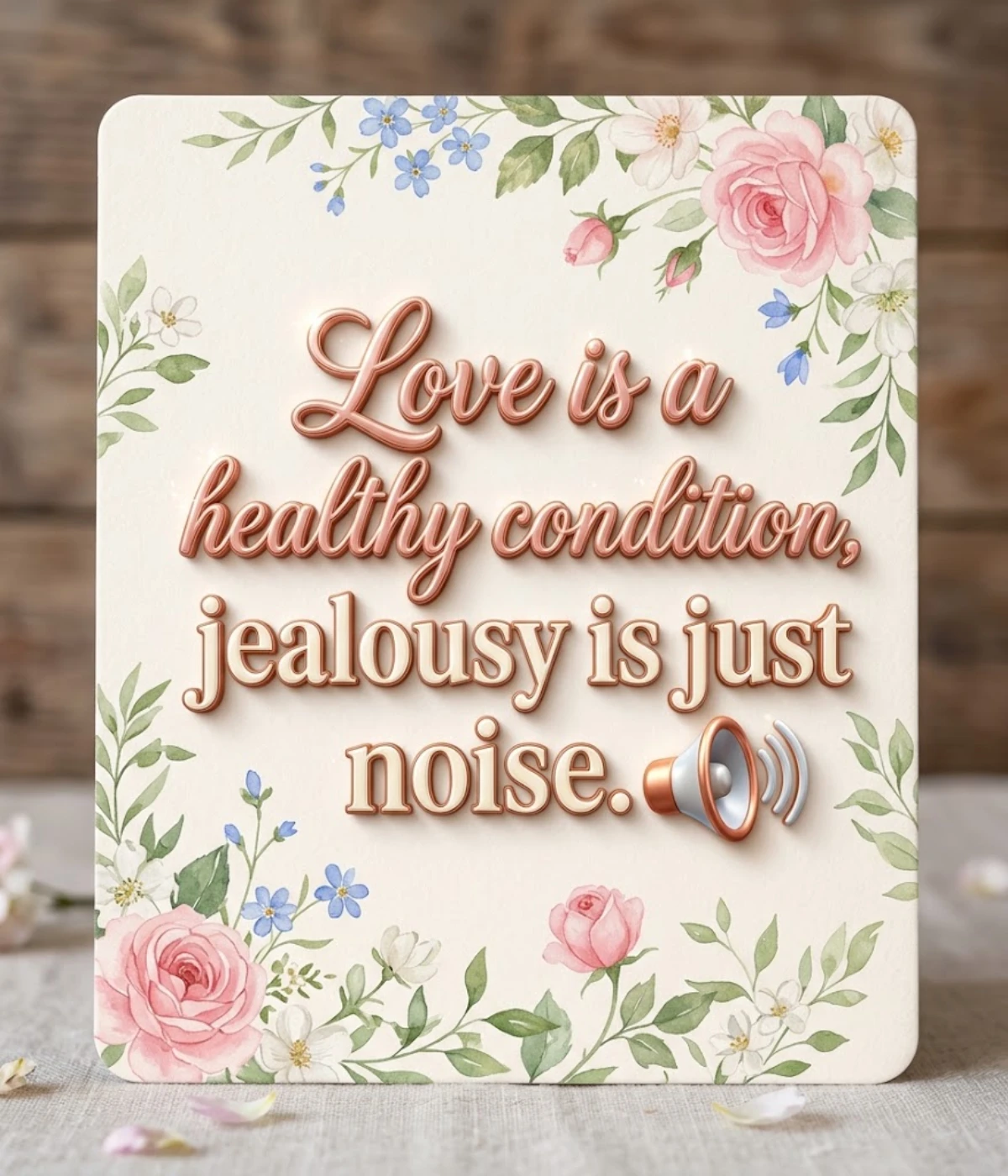 blunt-and-fierce-jealousy-quotes