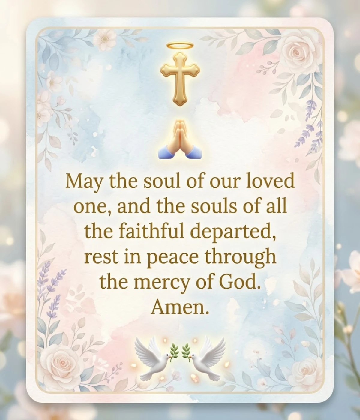 catholic-prayer-for-the-soul-to-rest-in-peace