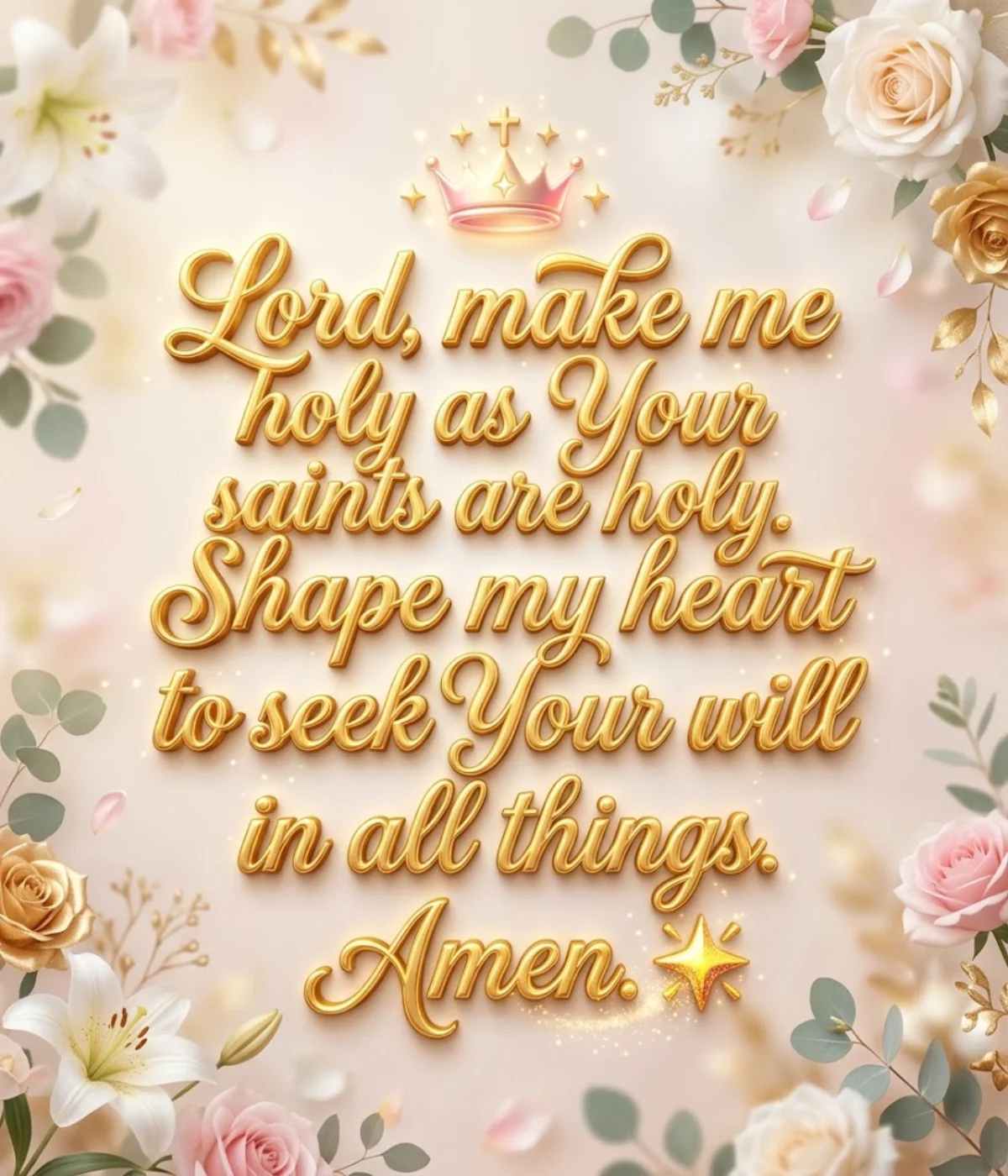 classic-all-saints-day-prayers