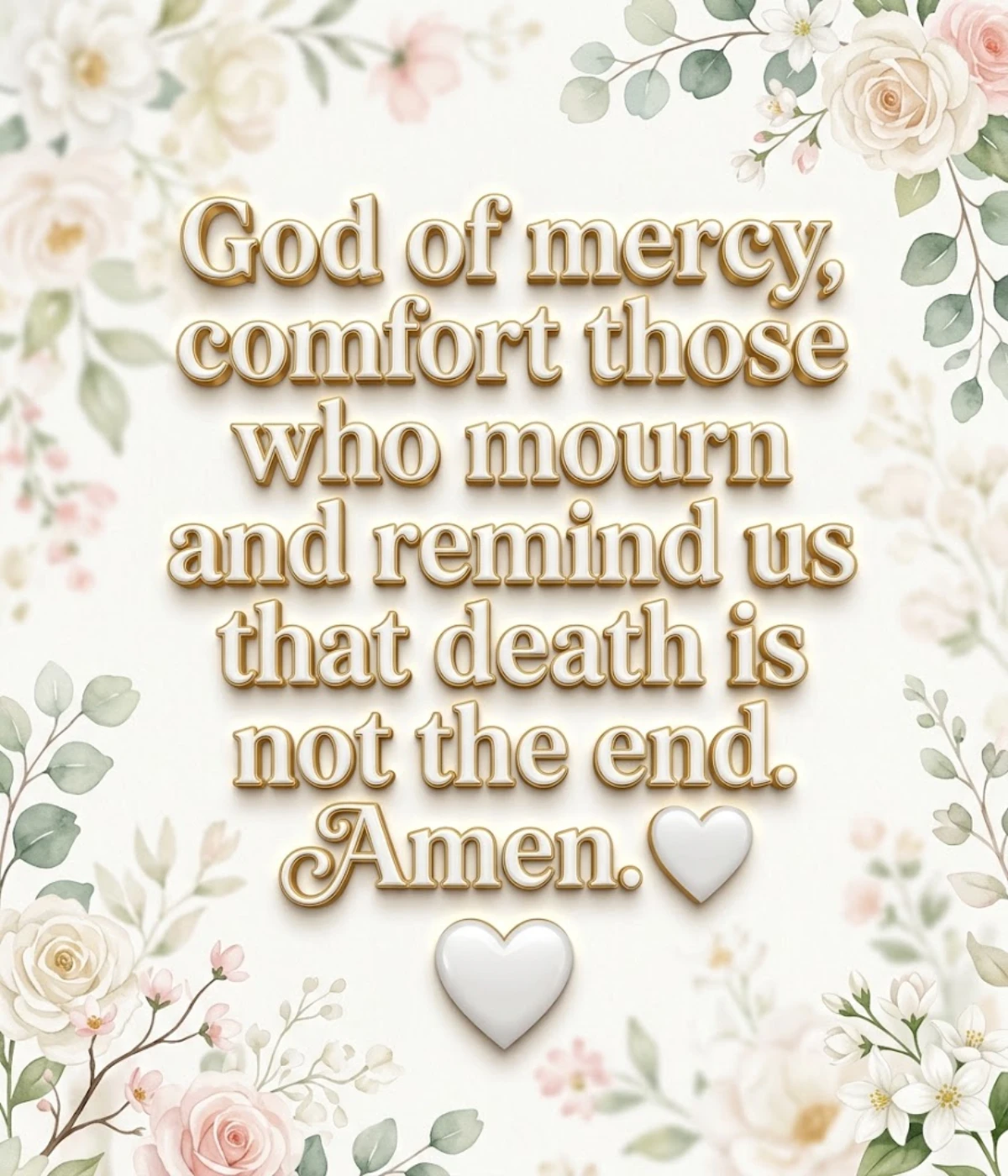 classic-all-souls-day-prayers