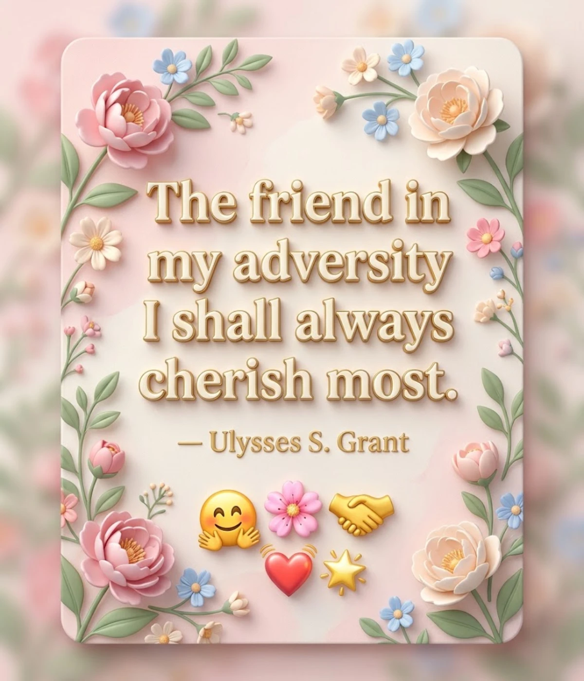 classic-and-philosophical-friendship-quotes