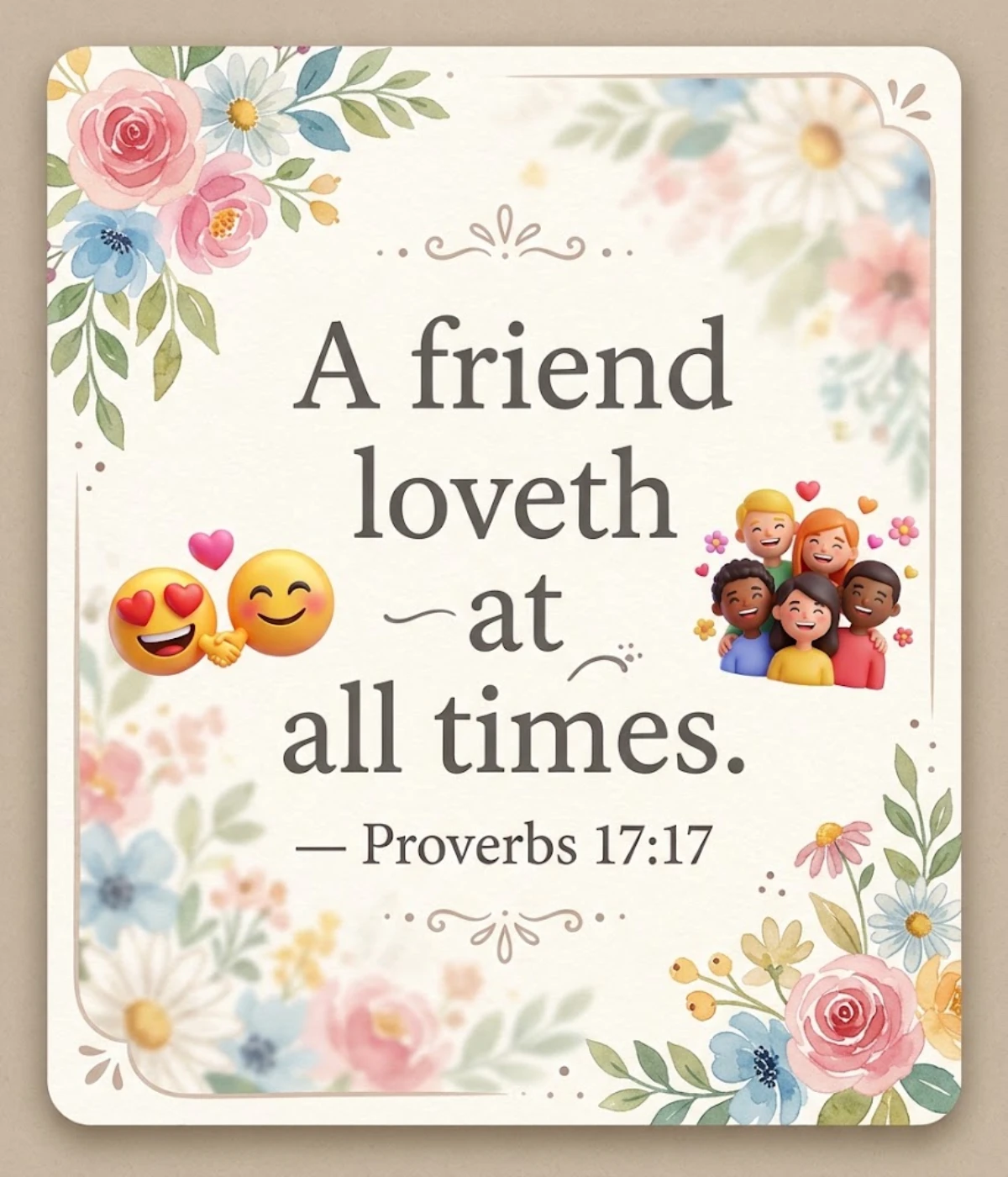 classic-and-timeless-friendship-quotes