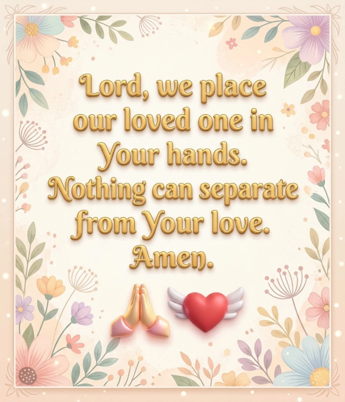 closing-prayer-for-a-dying-person