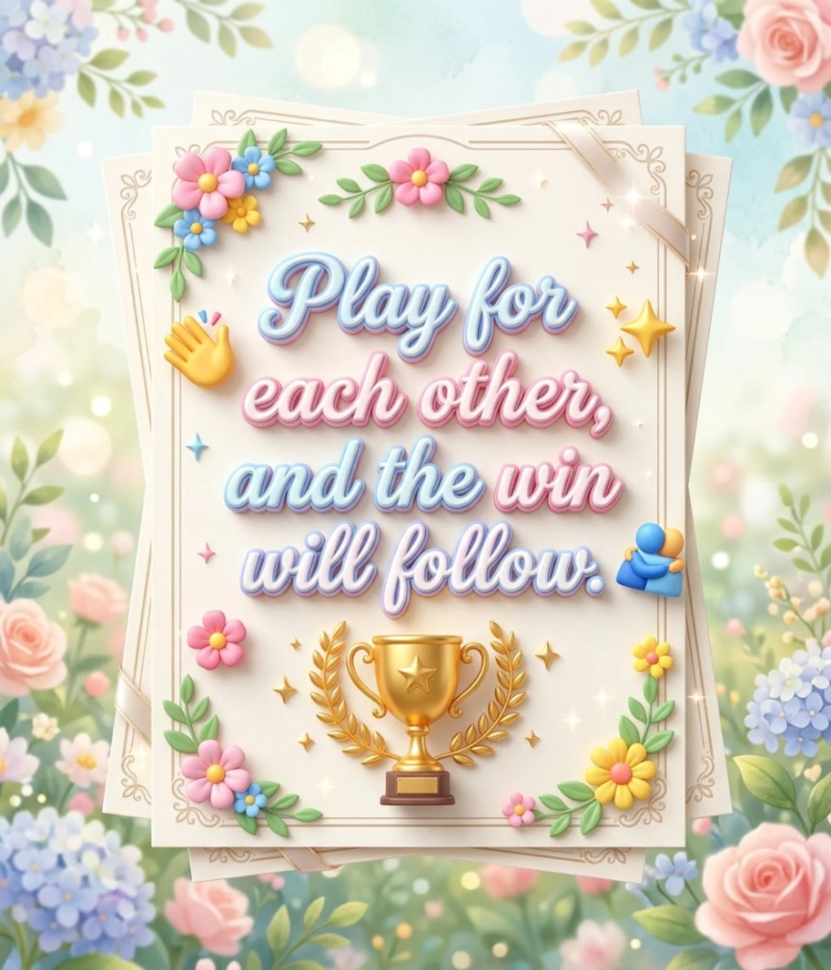 cricket-match-day-wishes-for-the-team