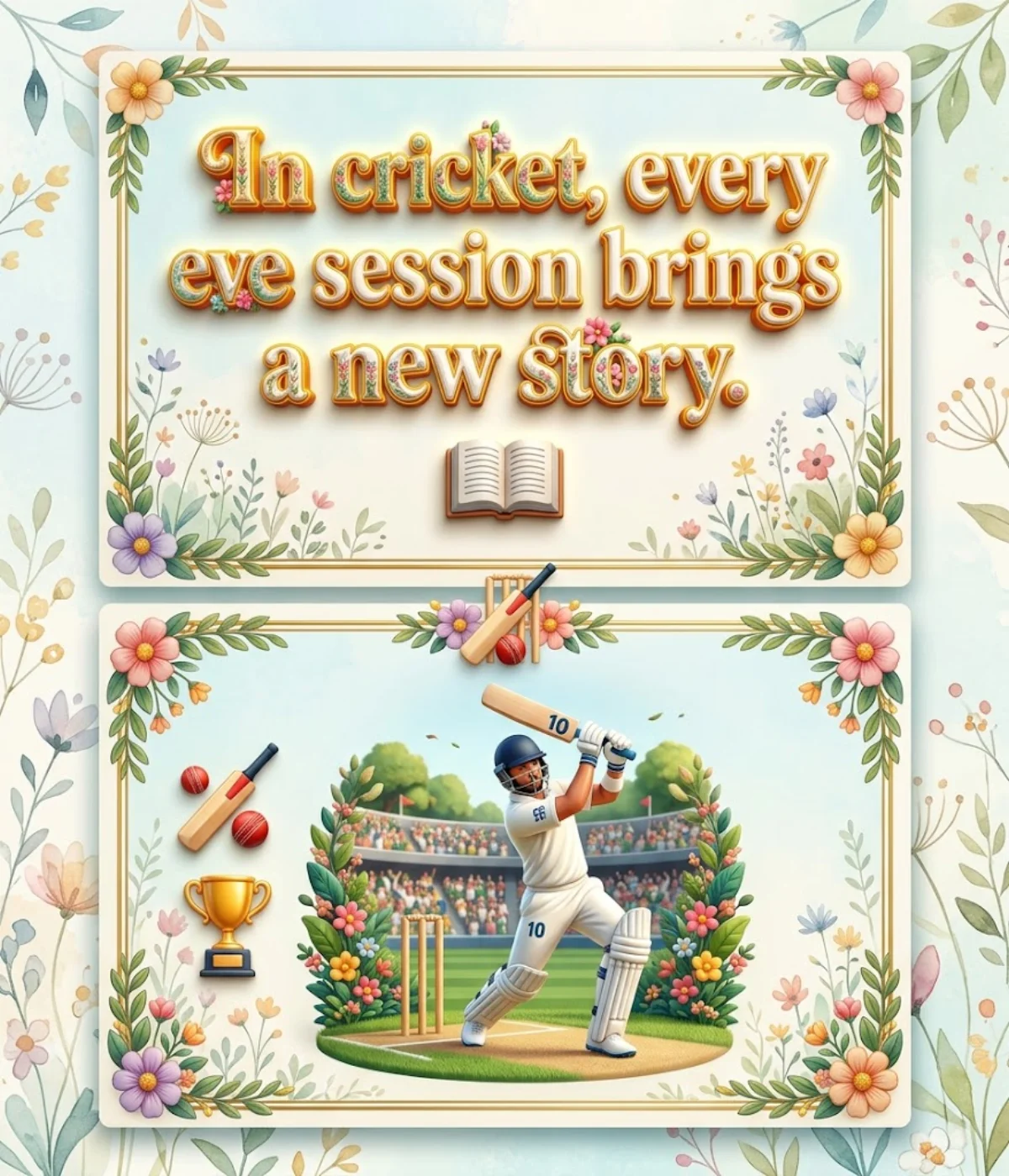 cricket-quotes-in-english