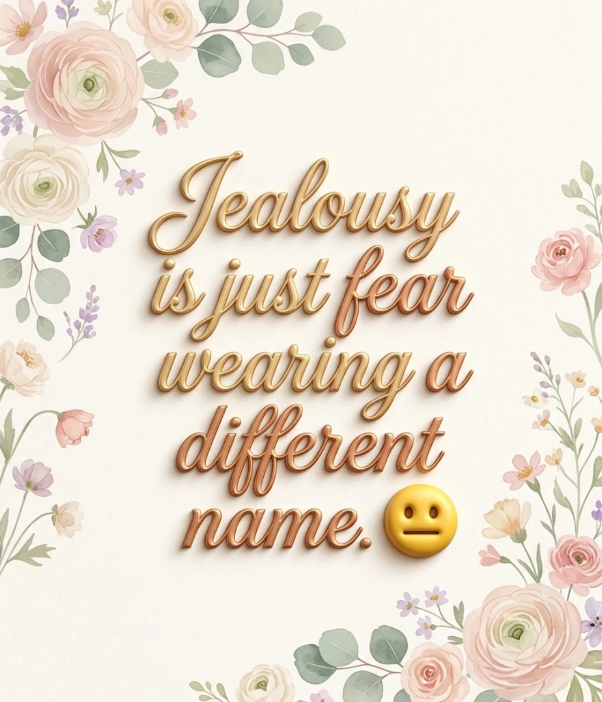 deep-and-real-jealousy-quotes-about-love-and-trust