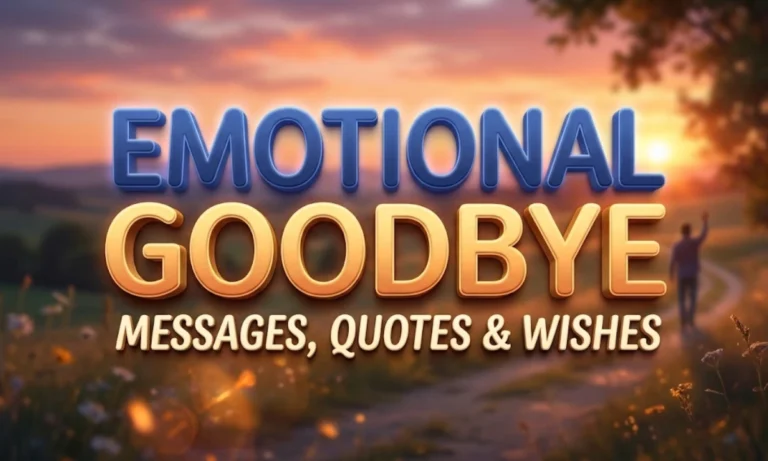 emotional-goodbye-messages-quotes-and-wishes