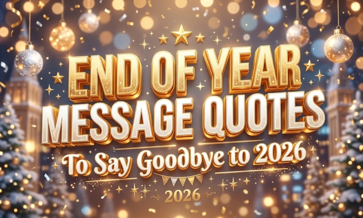 end-of-year-message-quotes-to-say-goodbye-to-2026