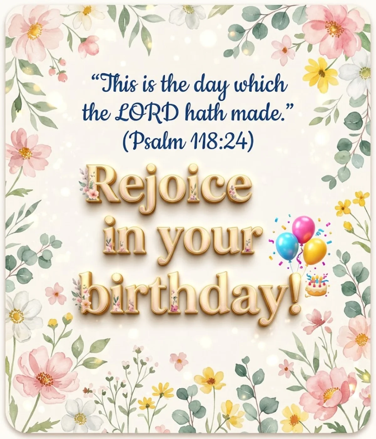 faith-filled-and-scriptural-birthday-wishes