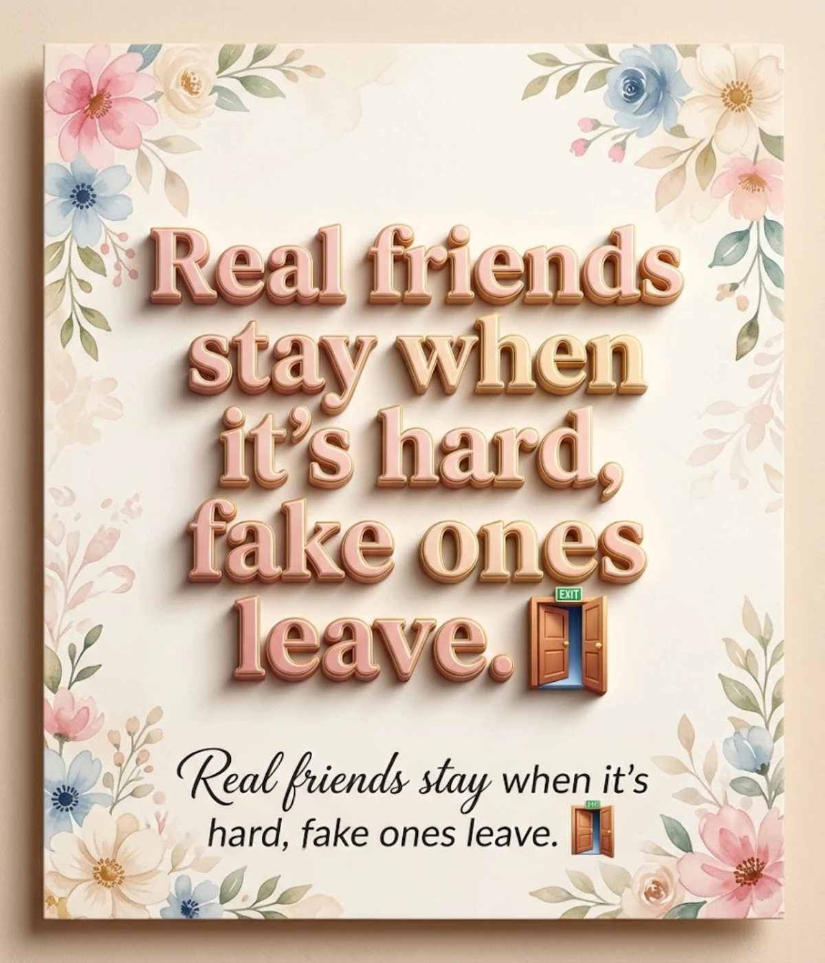 fake-friend-betrayal-quotes