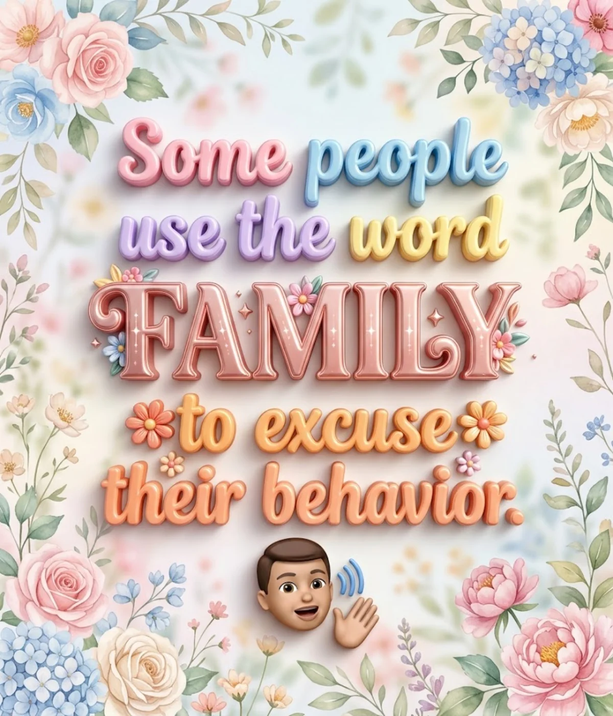 fake-relatives-quotes