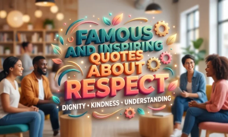 famous-and-inspiring-quotes-about-respect-for-instagram