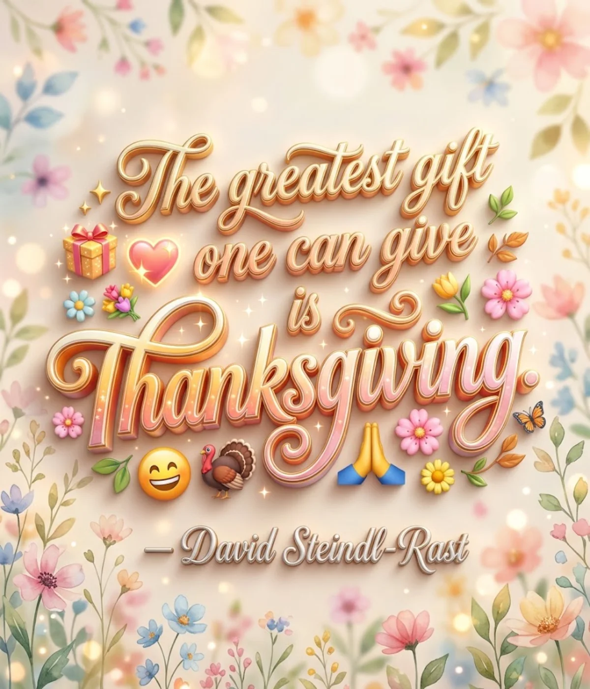 famous-and-inspiring-thanksgiving-quotes