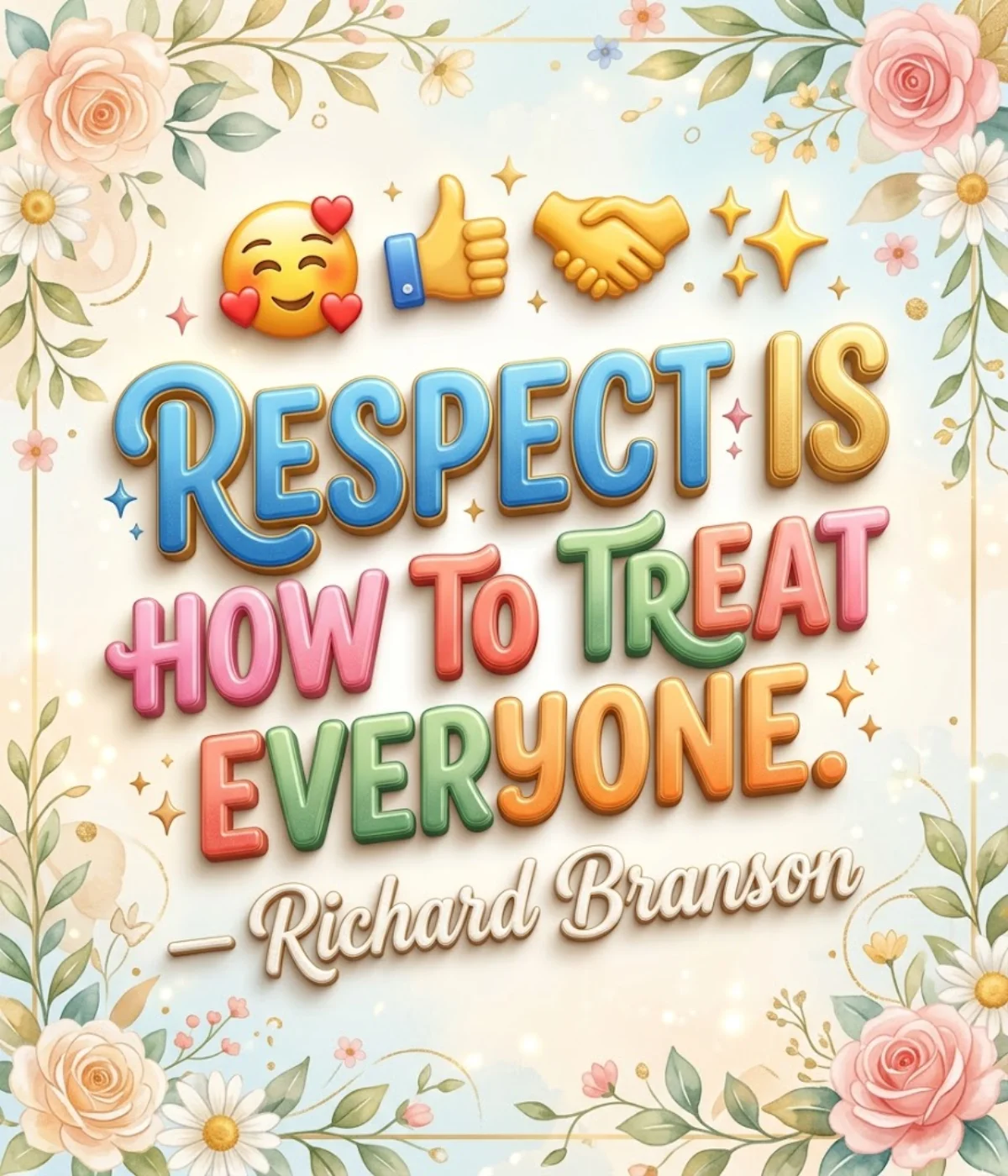 famous-quotes-about-respect