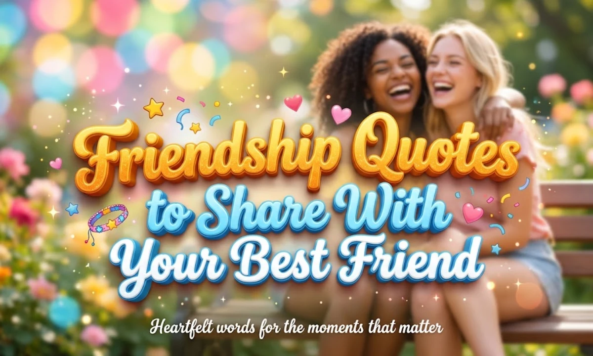 friendship-quotes-to-share-with-your-best-friend
