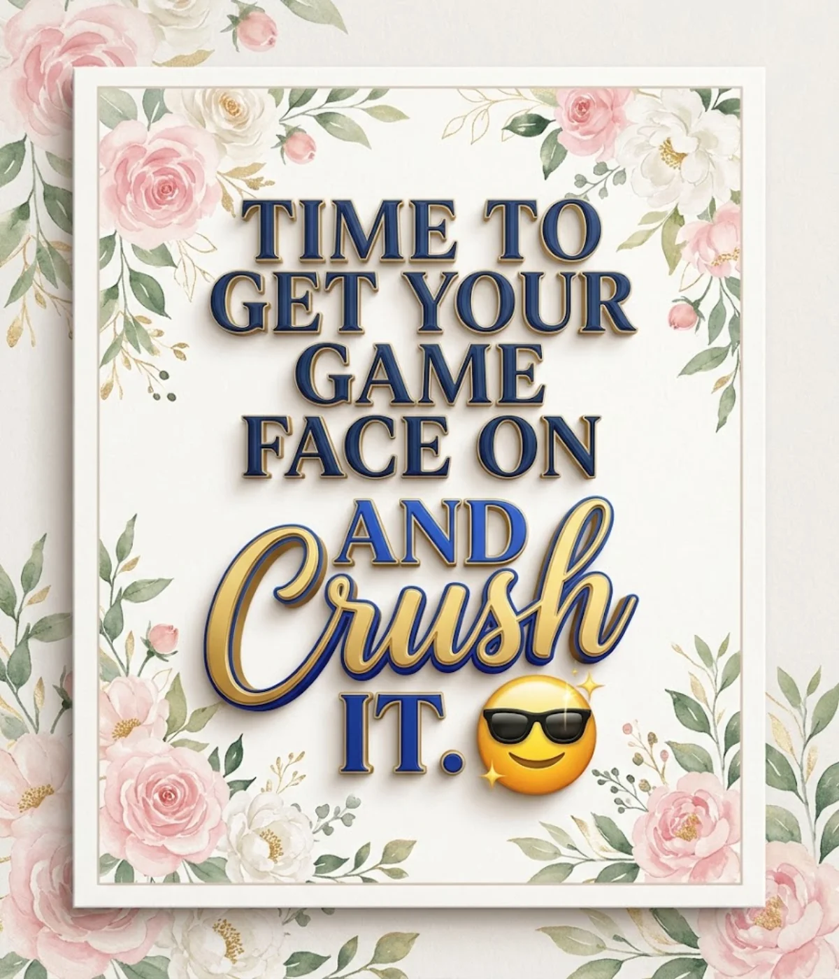 fun-good-luck-messages-for-friends-and-teammates