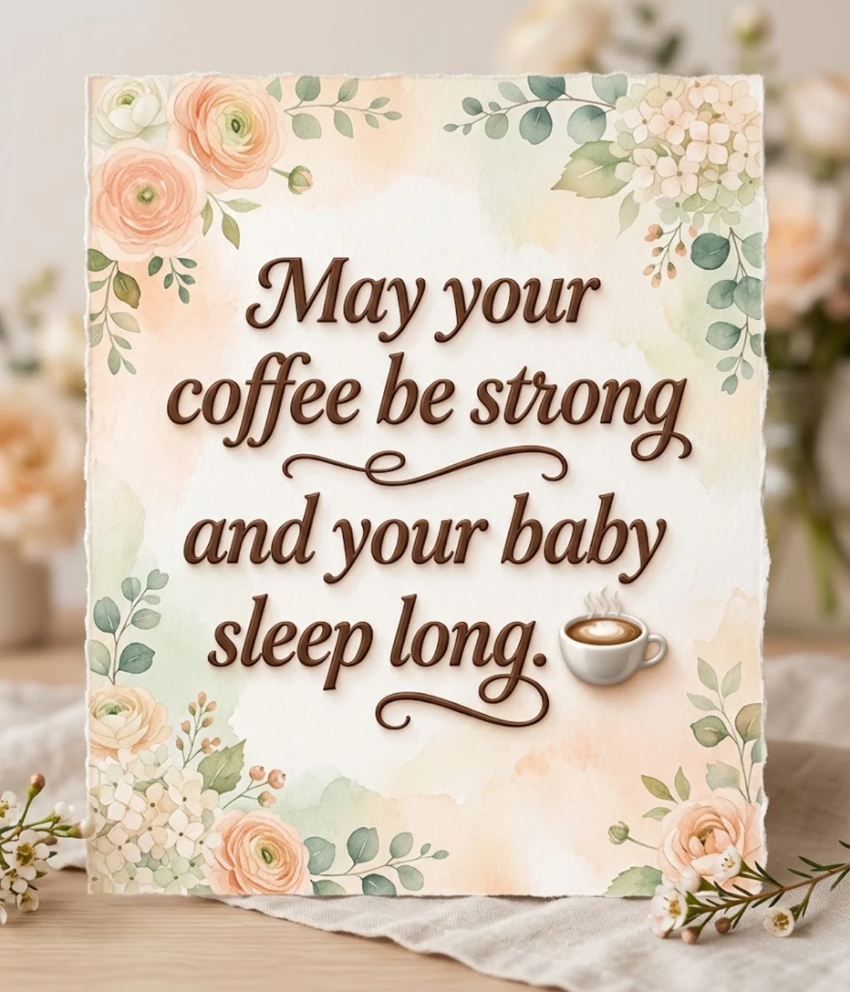 funny-and-lighthearted-baby-shower-messages
